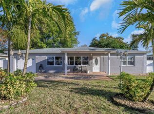 3861 26th Ave N, Saint Petersburg, FL 33713