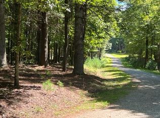 Tbd Cove Ln, Woodlawn, VA 24381