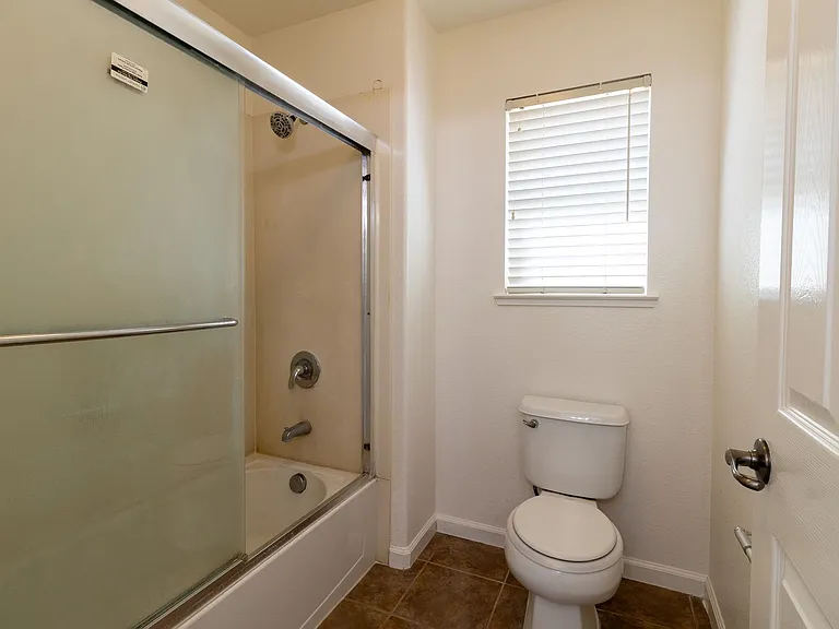 3760 Helen Perry Rd — Photo 19