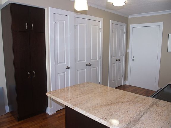3rd image of 3600 N Lake Shore Dr APT 2303