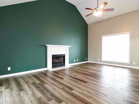 4th image of 3486 Neal Ct