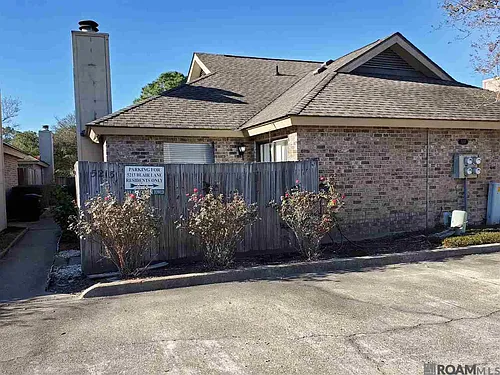 5213 Blair Ln Photo 1