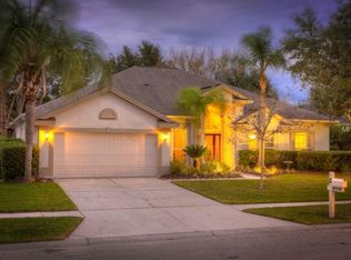 10213 Shadow Branch Dr, Tampa, FL 33647