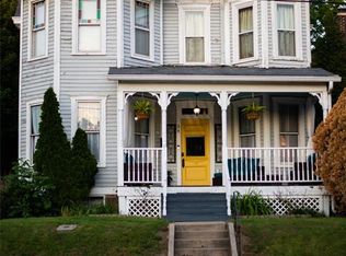 34 N Fountain St, Cape Girardeau, MO 63701