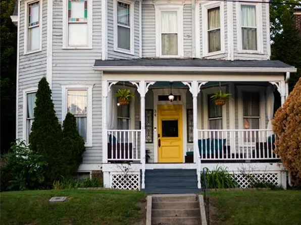 34 N Fountain St, Cape Girardeau, MO 63701