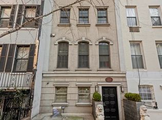 209 E 31st St #1, New York, NY