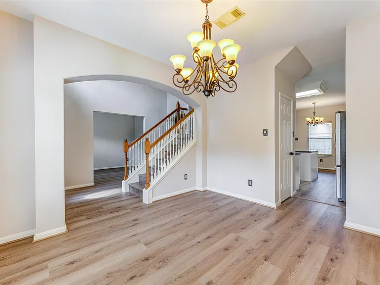 1223 Oak Canyon Ln — Photo 8