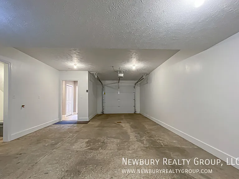 147 Banksville Pl — Photo 43