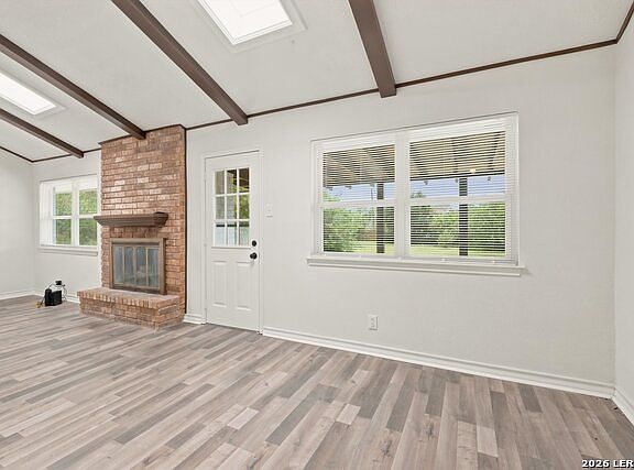 3rd image of 502 Moorside Dr