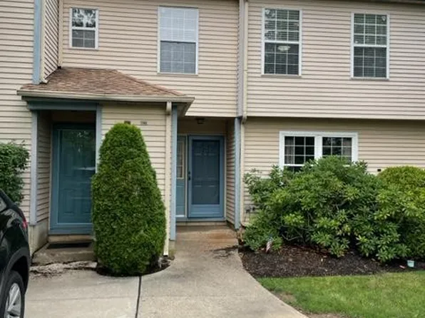 228 Allem Ln, Perkasie, PA 18944