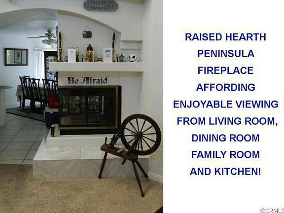 5th image of 28775 Sycamore Dr
