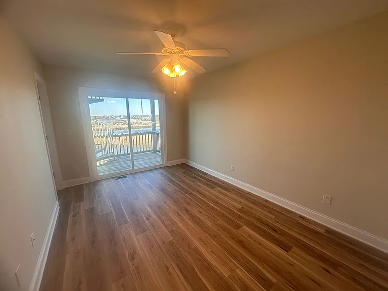 399 N New River Dr #C — Photo 17