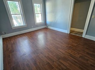 1704 Chestnut St #2, Erie, PA 16502