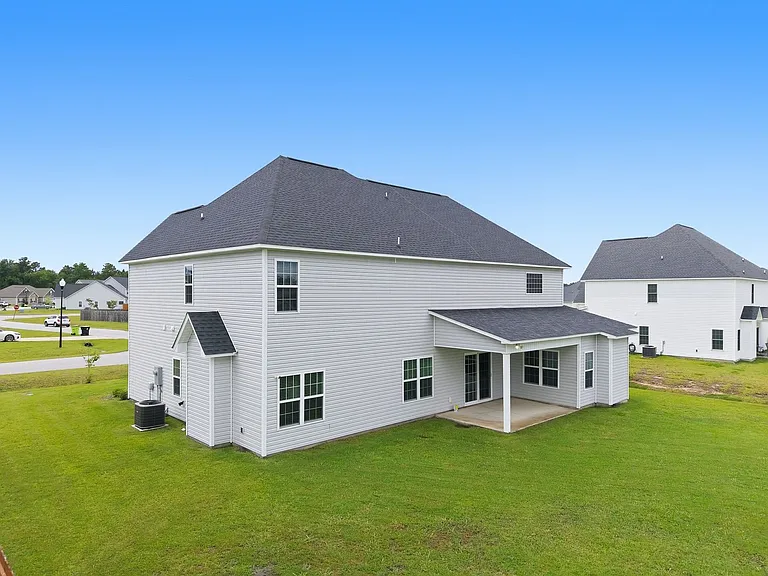 316 Naval Store Dr — Photo 55