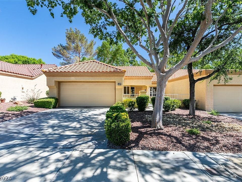 1st image of 9040 Starmount Dr