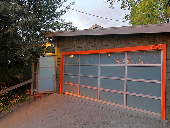 4th image of 1635 Killarney Ave