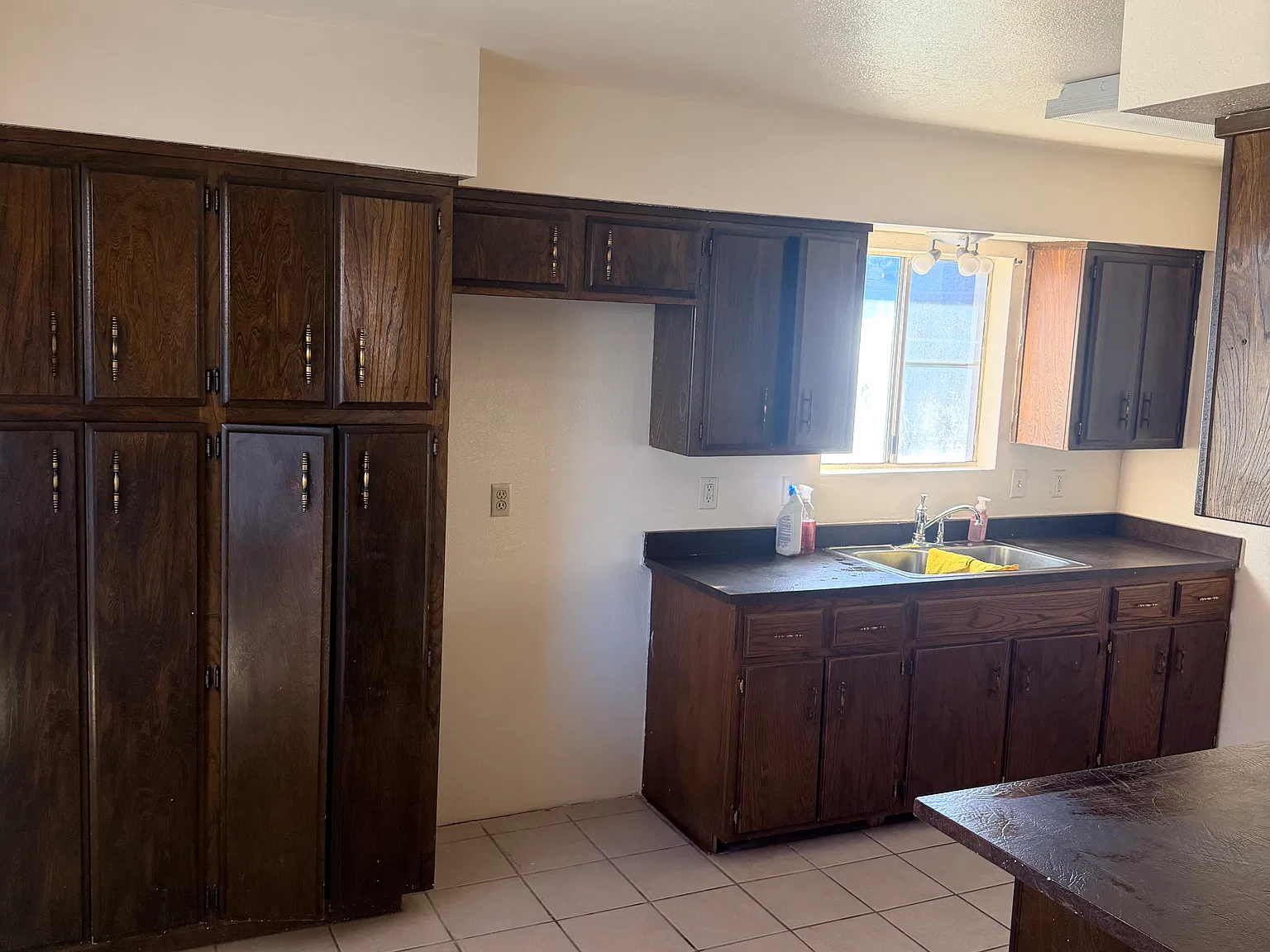 1745 W Camino Granada — Photo 3
