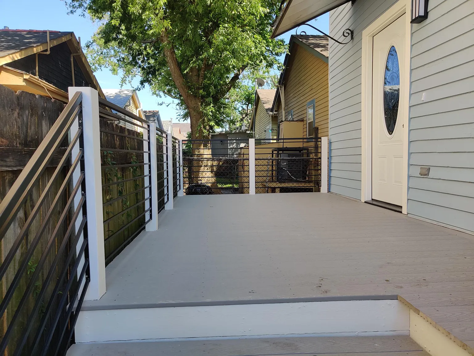 3 bed, 1350 sqft, $1,995 — Photo 4