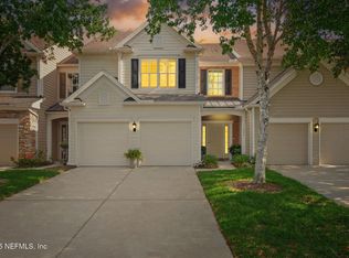 11002 Castlemain Cir E, Jacksonville, FL 32256