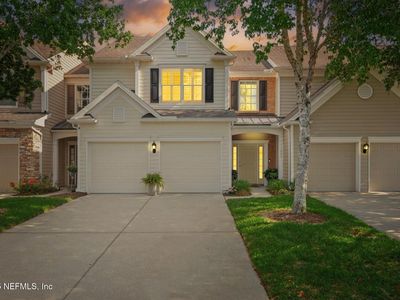 11002 CASTLEMAIN Circle E, Jacksonville, FL, 32256
