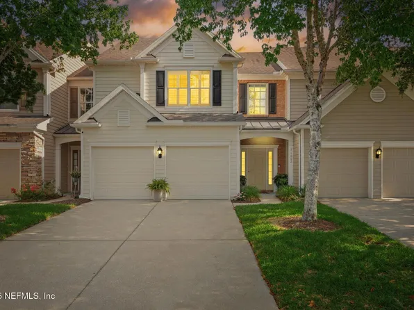 11002 CASTLEMAIN Circle E, Jacksonville, FL 32256