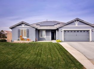 14272 Lost Horse Rd, Eastvale, CA 92880