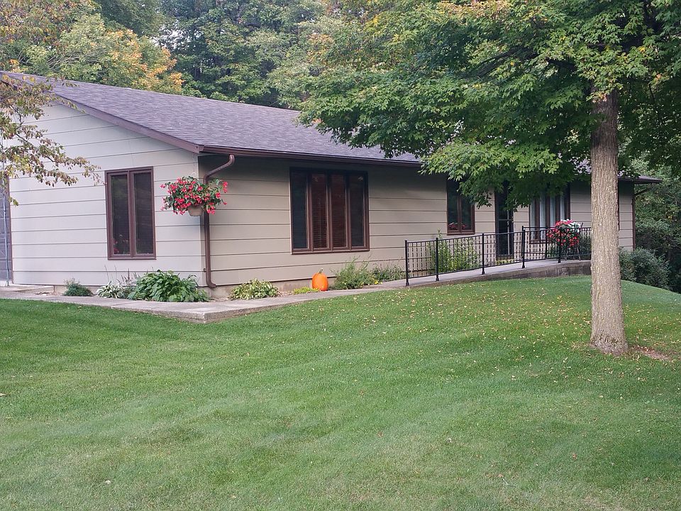 1st image of 54753 340th St
