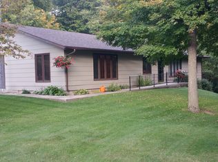 54753 340th St, New York Mills, MN 56567