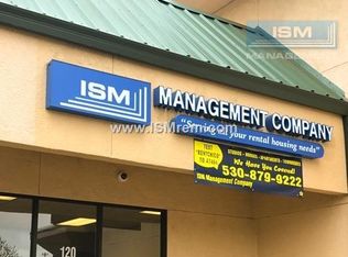 1302 Dayton Rd, Chico, CA 95928