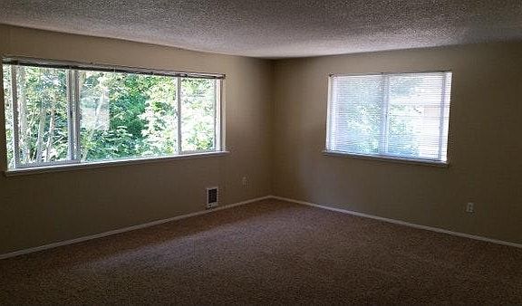 (carpet will be replaced)