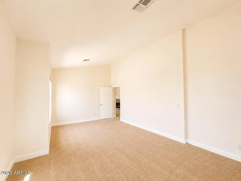 31003 N 44th Pl — Photo 2