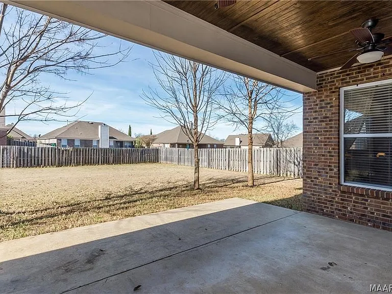 9217 Springwood Ct — Photo 36