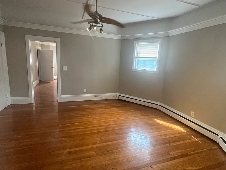 34 Herbert St #1 — Photo 6