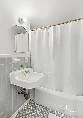 4th image of 35-31 85th St #3E