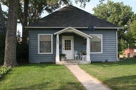 1st image of 1131 Elkhorn St