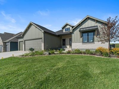 6608 Belmont Dr, Shawnee, KS, 66226