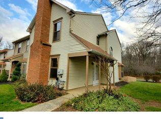 40 Devon Ct, Robbinsville, NJ 08691