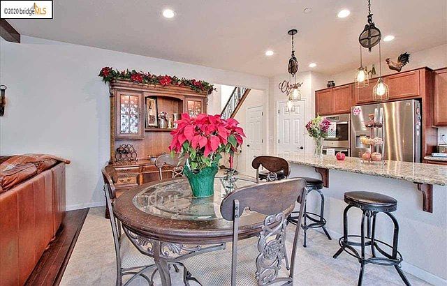 351 Coolcrest Dr, Oakley, CA 94561 | Zillow