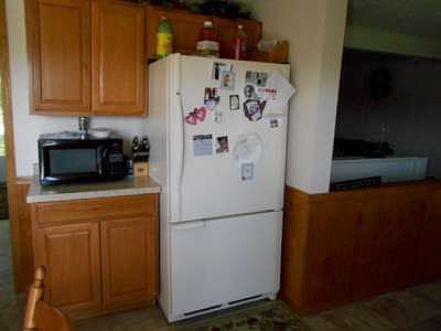 4th image of 4951 Karen 1725 St