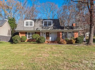 4211 Sharon View Rd, Charlotte, NC 28226
