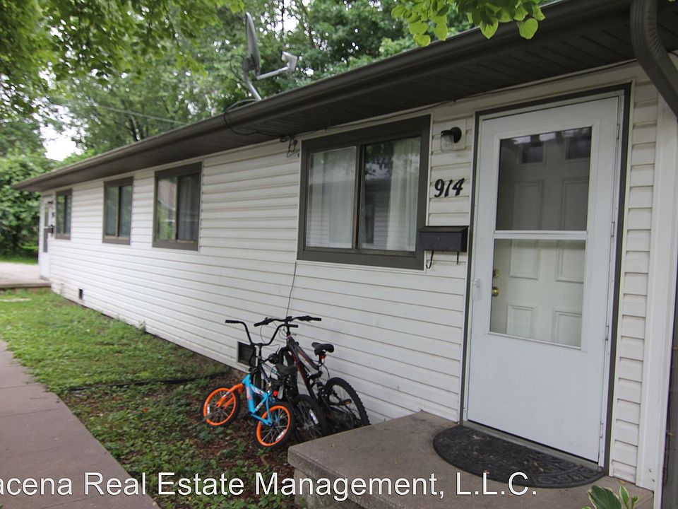 2nd image of 914 Rundell St