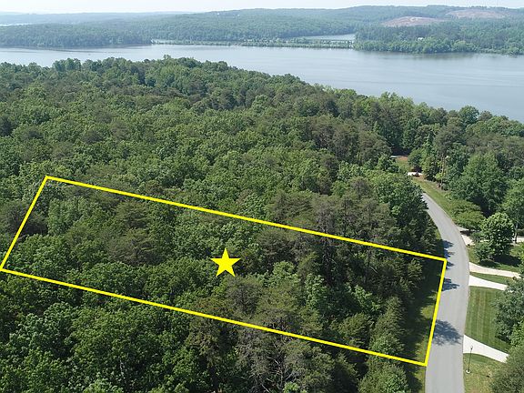 2nd image of LOT 127 Whisper Lake Dr