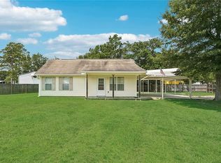 31860 Tiboe Plz, Springfield, LA 70462