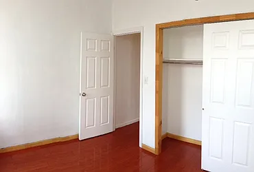 Rented by Nest Seekers International