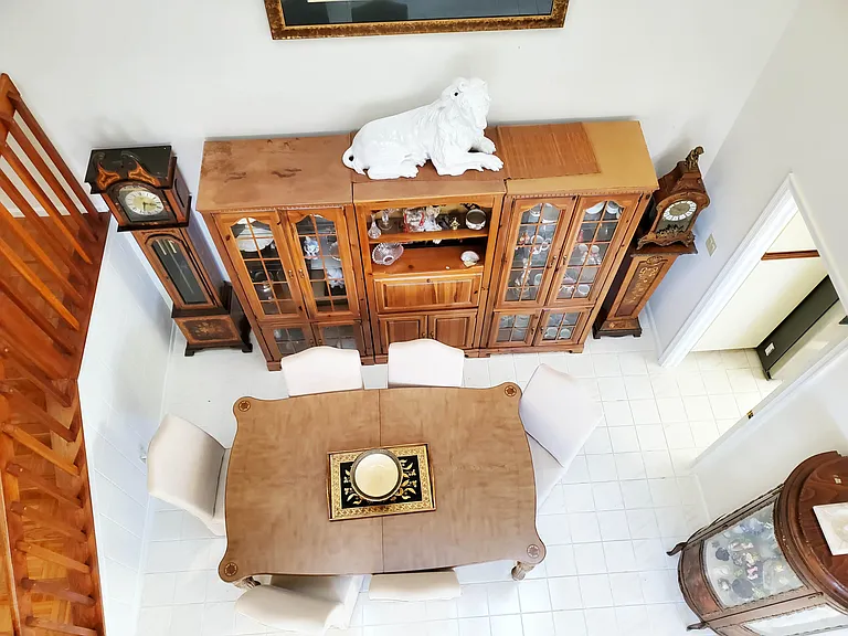 21742 Club Villa Ter — Photo 19