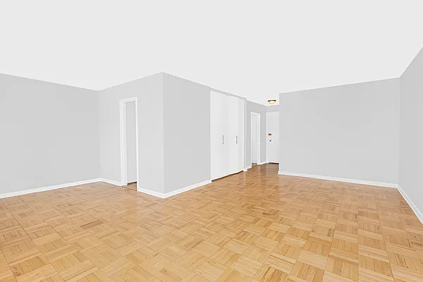 Sold by Brown Harris Stevens | media 5