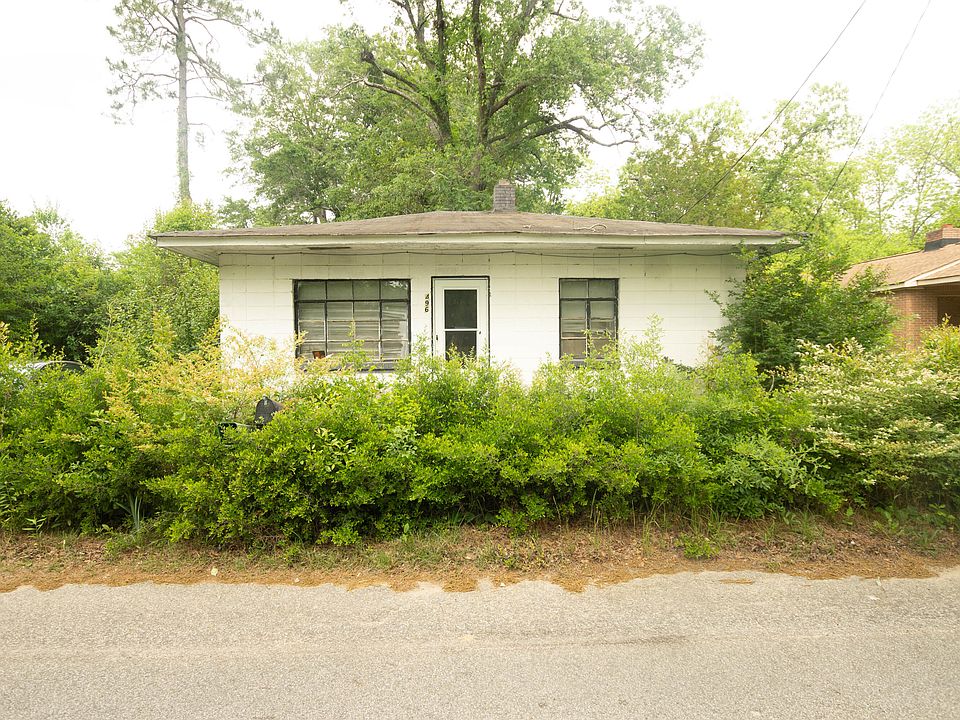 1st image of 1308 Goff Ave