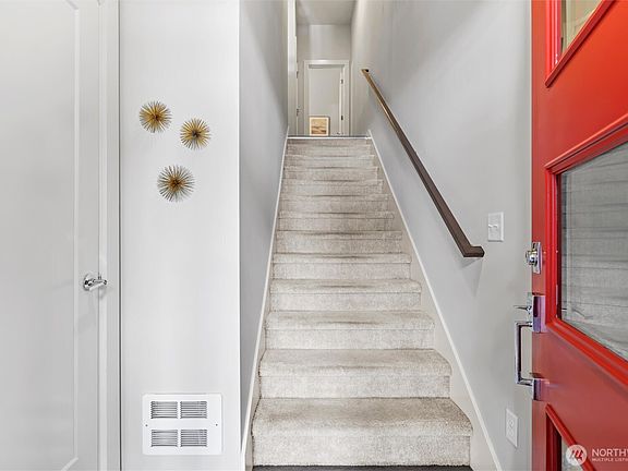4th image of 6861 NE 170th Street #103