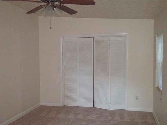 4th image of 6148 Spirea St E
