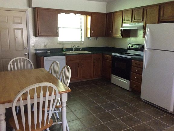 3rd image of 5823 Central Ave APT 1